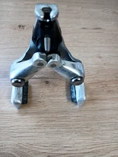 Shimano ADAMS AX BR-AD20 Front Brake Caliper