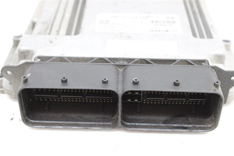 Computadora ECU ECM KIA SOUL 2017 17 2018 18 391332EHB0 1076202 Foto 2 de 4