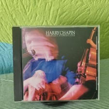 Greatest Stories  | CD | Zustand sehr gut
