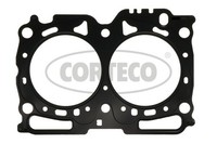 83403263 Corteco Dichtung, Zylinderkopf FüR Subaru