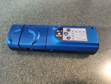 Sumitomo JR-7 Thermal Fiber Jacket Remover -Ribbon & Single Fiber | Lightly Used