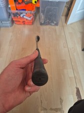 Taylormade Rescue Mid 3 Hybrid 19° UG65 Regular Flex 40′′ 