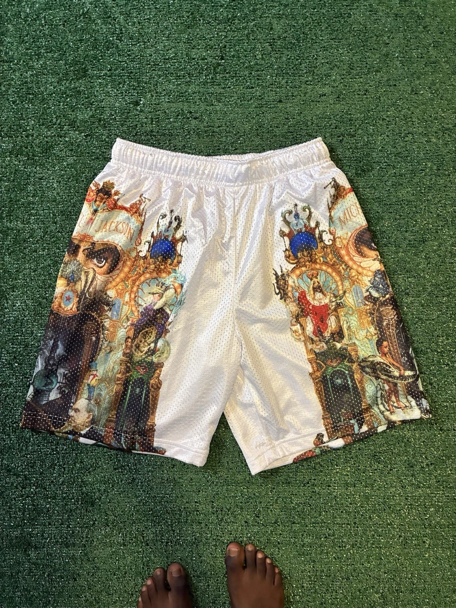 Supreme Cotton Shorts for Men for sale | eBay
