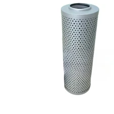 KRJ20710 Oil Return Filter Element for ExcavatorsQTY:1 