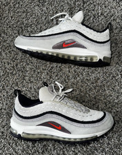 Nike ID Air Max 97 size 10