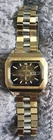 Seiko 5 Men's Automatic Vintage 1973 Birth Year Watch.6119-5470.Working