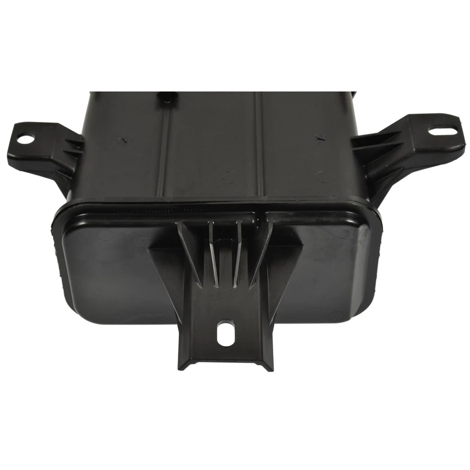 Vasilha de vapor Standard Motor Products CP3270 para 07-09 Suzuki XL-7 - Imagem 3 de 4