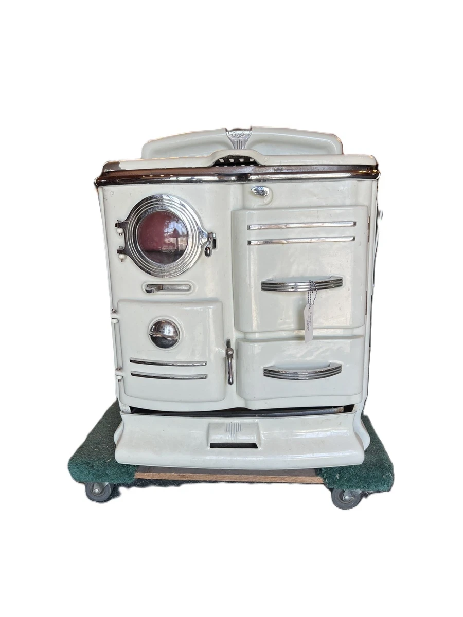 收藏柴火炉| eBay