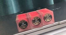 YSL Tatouage Couture Lippenfarbe matt - 208