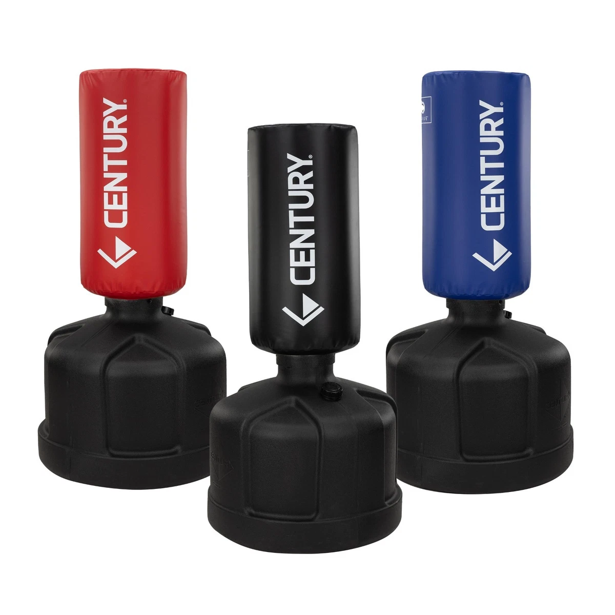 Century Wavemaster Bag | eBay