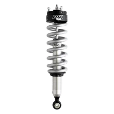Fox 983-02-085 Performance Series 2.0 Front Coilover 0-2" Lift For 12-Up Ranger