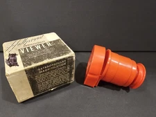 Vintage Hollywood Professional Viewer By Craftmen's Guild