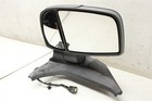 2015 Ford Transit 350 Driver Left Door Side View Mirror Assembly Factory 15-19