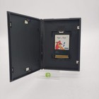 Foto 3 di 5
