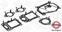 Elring 576.180 Dichtungssatz FüR Agr-System FüR Mercedes-Benz FüR Infiniti