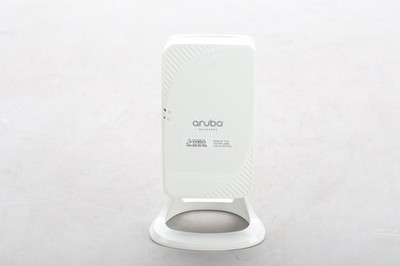 Aruba Networks APINH205 IAP-205H-US Wireless Access Point