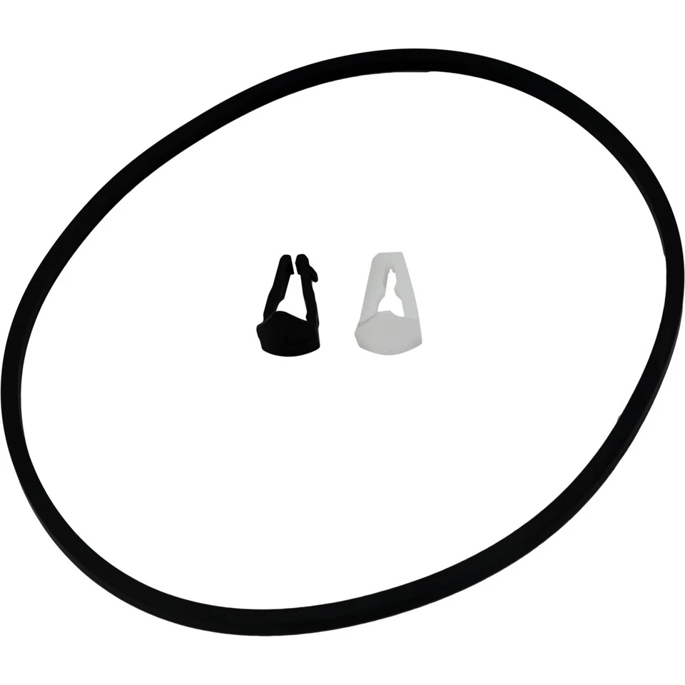 Bomba de combustible para Ford Taurus 2001 Mercury Sable 2000-2003 Foto 2 de 4