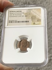  on The Hot Collector