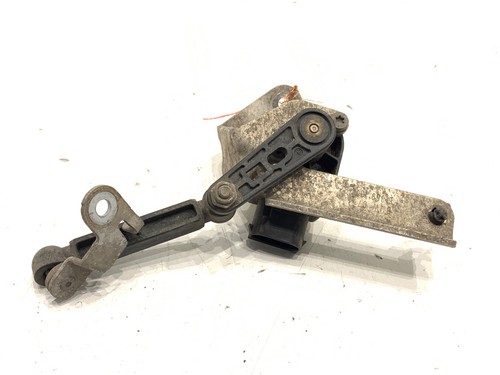 BMW 5 G30 F90 37142959574 Nivelliersensor Xenon 1 Stück