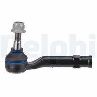 Delphi Spurstangenkopf TA3573 FüR Ford