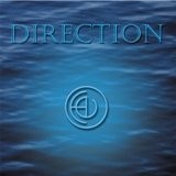 Direction (2) - O (CD 2005) 2