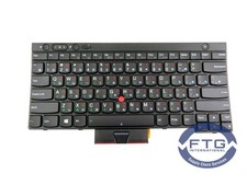 04X1348 Internal Keyboard for Lenovo ThinkPad