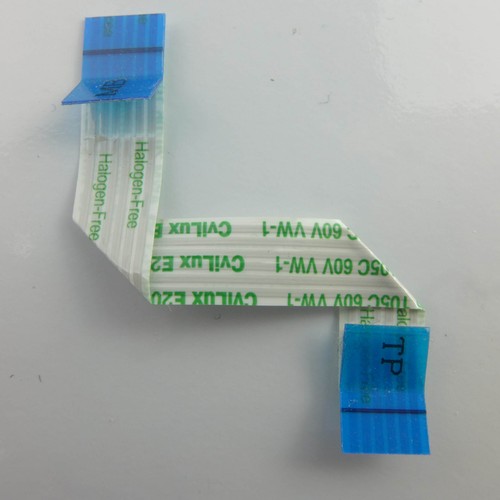 ORIGINAL Lenovo Yoga 500-15IHW Flachbandkabel Touchpad Kabel flex cable ribbon ✅