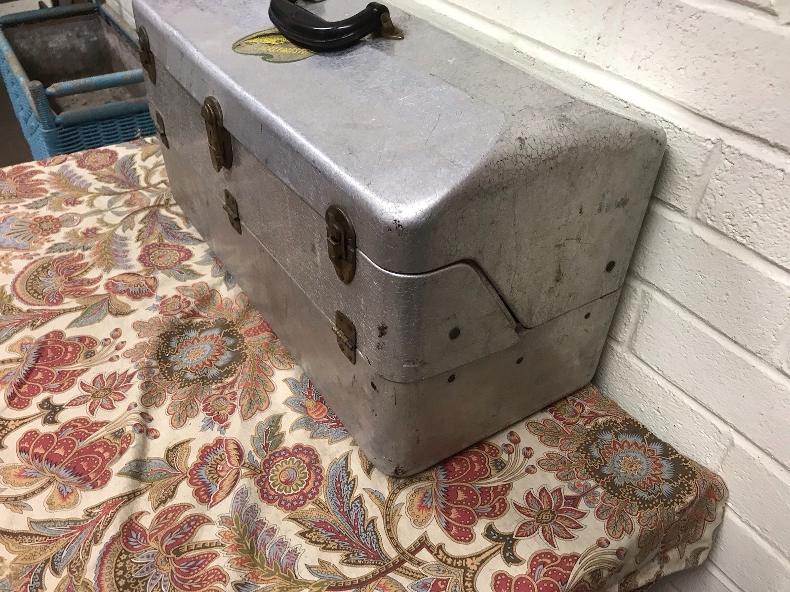 Picture 6 of 13