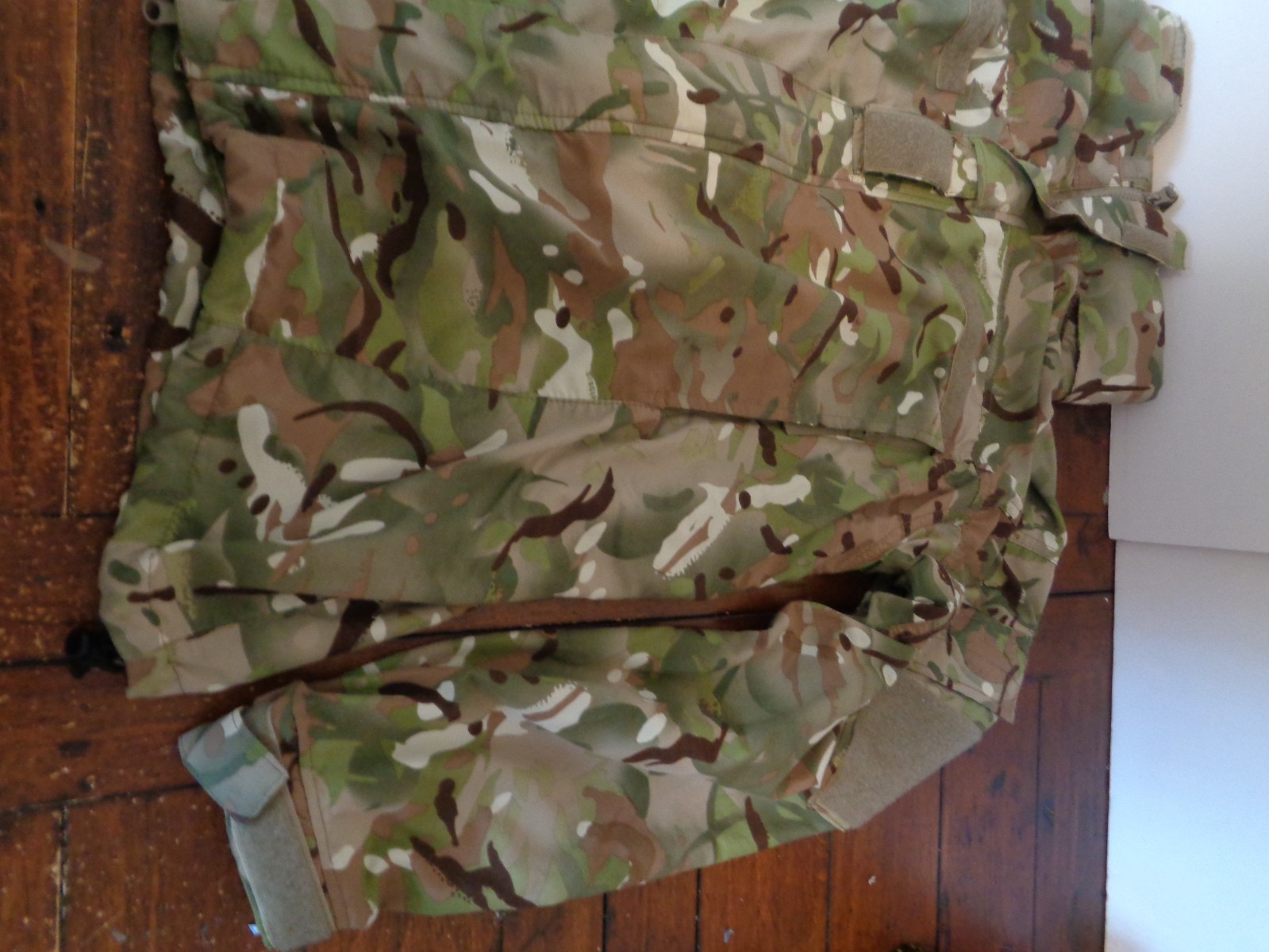 Picture 4 of 6
