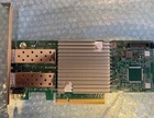 Supermicro AOC-S25GC-I2S Dual-port 25GbE High Profile