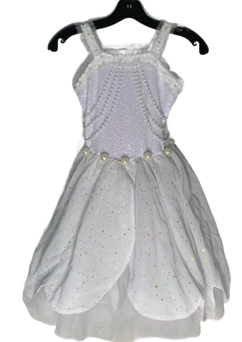 Girls' Chasing Fireflies Dresses for sale | eBay