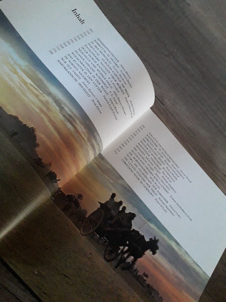 Bild 6 von 10