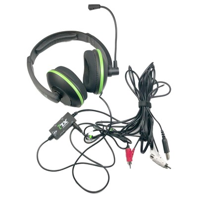 install turtle beach xl1 to pc install turtle beach xl1 to pc