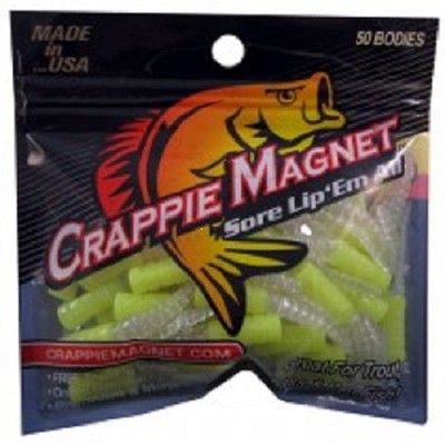 PRODOTTO USATO] Magnete &oslash;12 X 3 Mm - 6 Pz