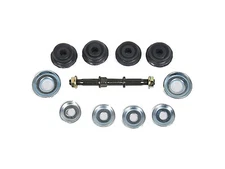 Vollig Suspension Stabilizer Bar Link Kit #48819-52010 For Toyota