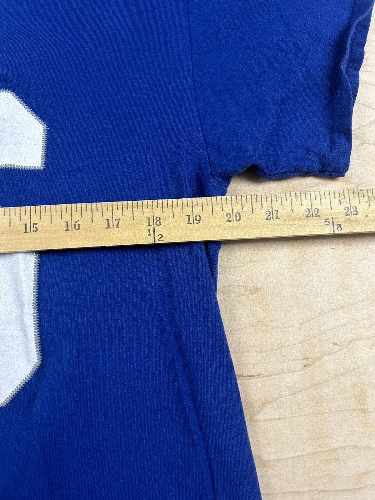 Picture 3 of 5