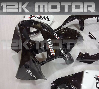 Fairing Kit Set Fits KAWASAKI ZX7R 1996 1997 1998 1999 2000 2001