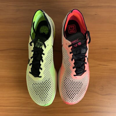 Nike ZoomX ヴェイパーフライネクスト%3 エキデンパック ヴェイパーフライ 3 EKIDEN PACK｜Alpen Online