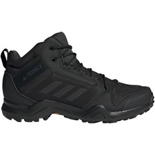 terrex pathmaker waterproof hiking boot