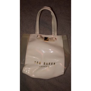 ted baker bags womens