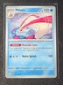 Milotic 050/167 Pokemon card SV Twilight Masquerade uncommon NM