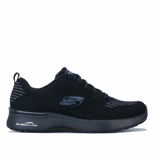 skechers air dynamite