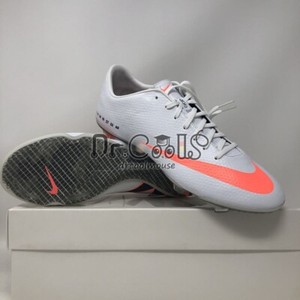 mercurial vapor ix cr se