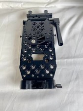 ARRI Top Plate K2.0001221 for Sony PXW-FS7