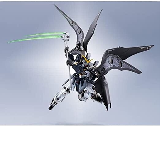 s-l1200.png