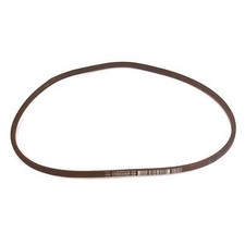 Briggs Stratton 1732945: V-Belt