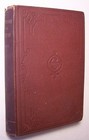 GAME FISH OF THE NORTHERN STATES & CANADIAN PROVINCES Robert Roosevelt 1869 - B1