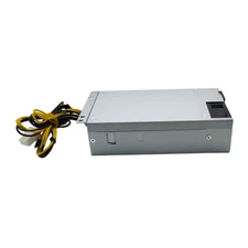 Power Supply For CWT POE 1U 7708N 7908N 7716N 7916N 7932N DPS-280AB-4A 280W PSU