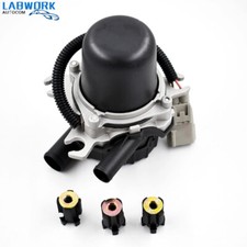 Secondary Air Injection Pump For TOYOTA TUNDRA 4.7L 2007-2009 176100C010