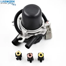 Secondary Air Injection Pump For TOYOTA TUNDRA 4.7L 2007-2009 176100C010